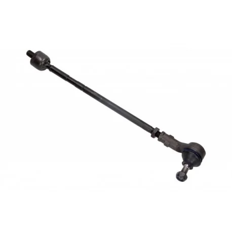 motone-35224498