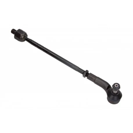 motone-35225113