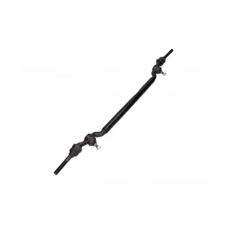 motone-35225842