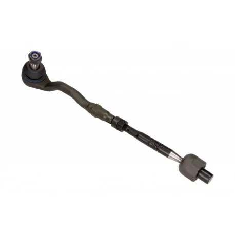 motone-35226143