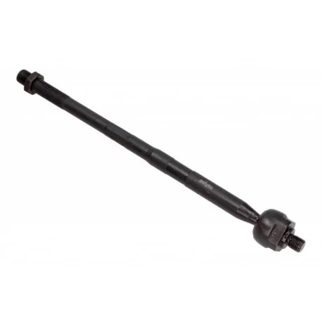 motone-35227646