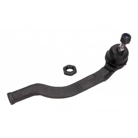 motone-35228685