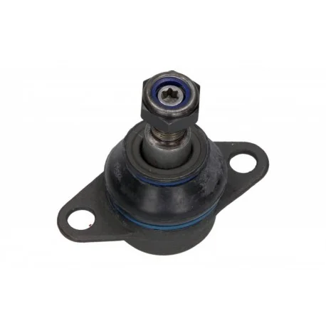 motone-35232084