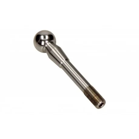 motone-35232112