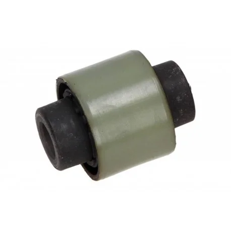 motone-35233487