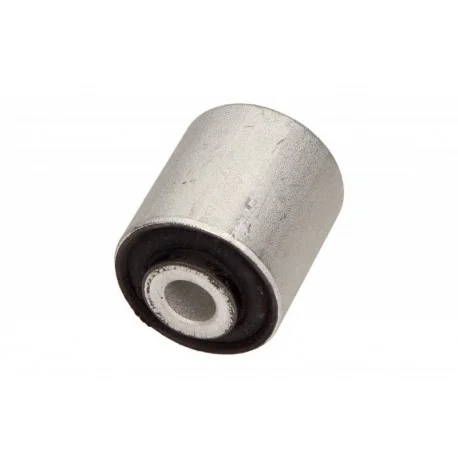 motone-35233720