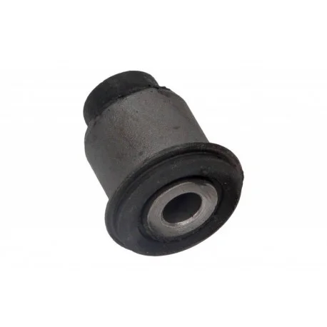 motone-35234209