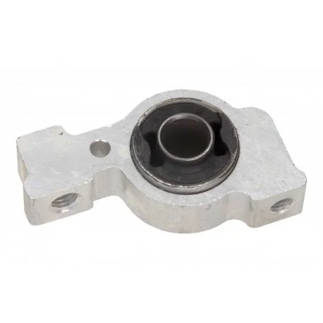 motone-35234265
