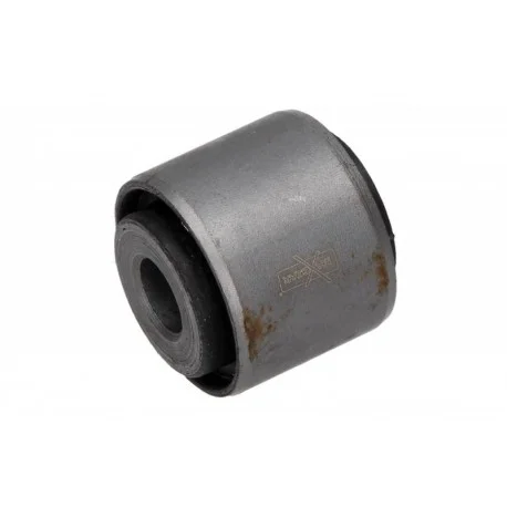 motone-35234788