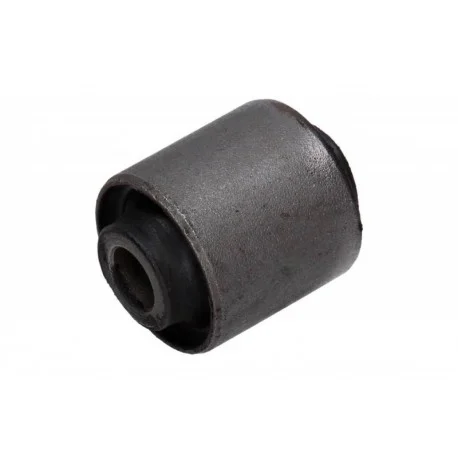 motone-35234919