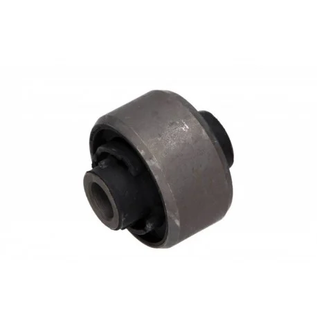 motone-35234981