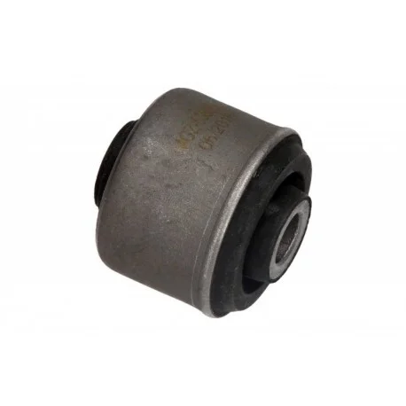 motone-35235305