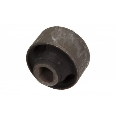 motone-35235610