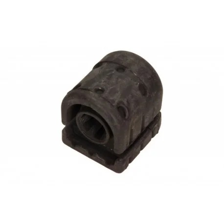 motone-35235636
