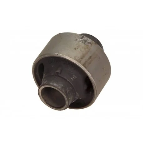 motone-35235649