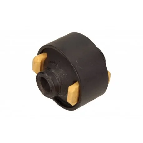motone-35235682
