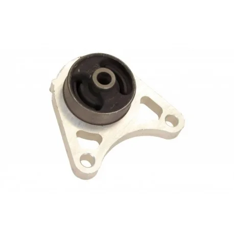 motone-35235861