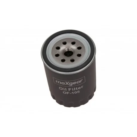 motone-35235994