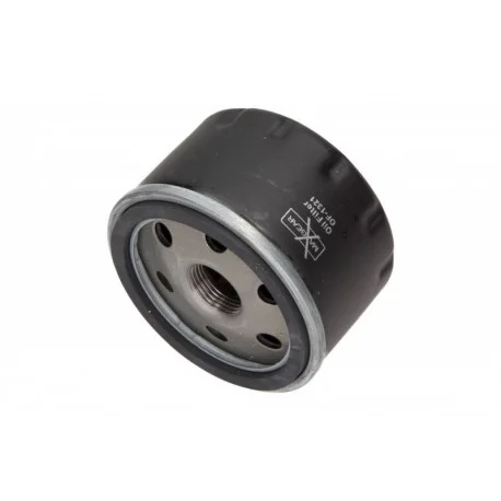 motone-35236146