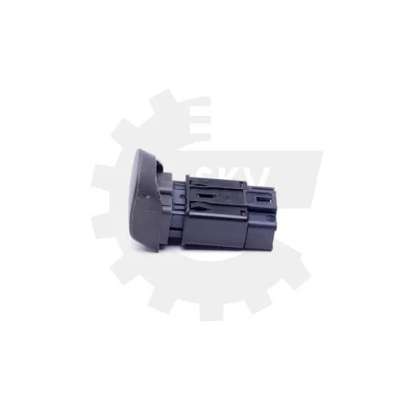 motone-35240283