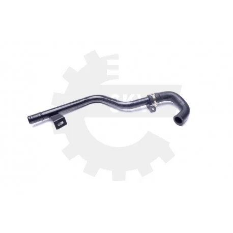 motone-35241055