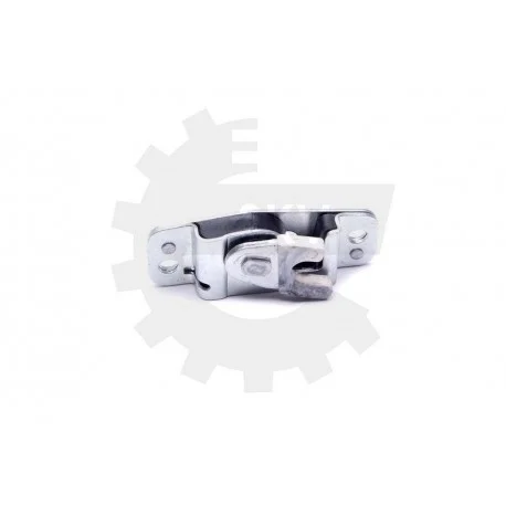 motone-35246031
