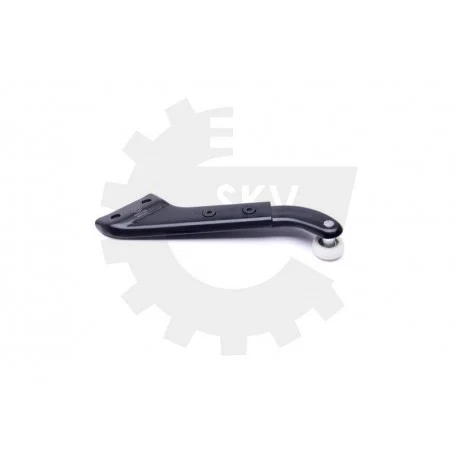 motone-35247666