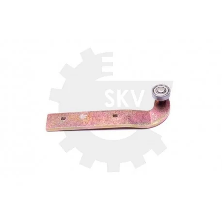 motone-35247825