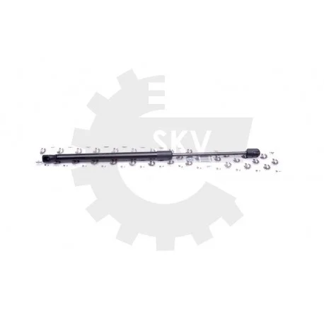 motone-35254742