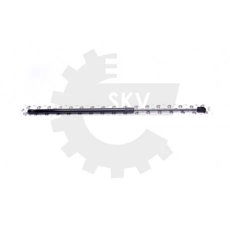 motone-35255727