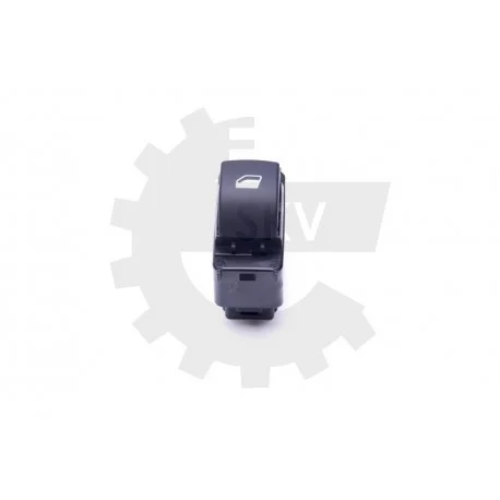 motone-35257457