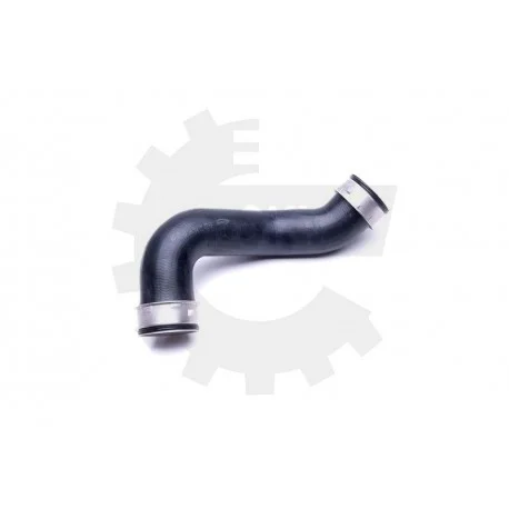 motone-35259479