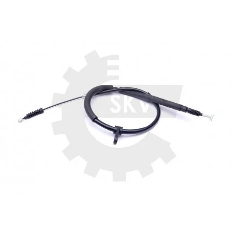 motone-35259828