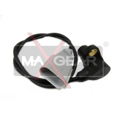 motone-35260524