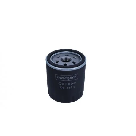 motone-35260572
