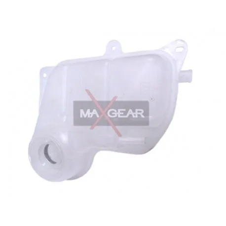 motone-35261340