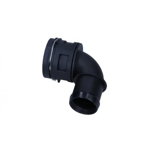 motone-35263820