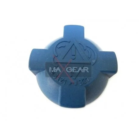 motone-35264011
