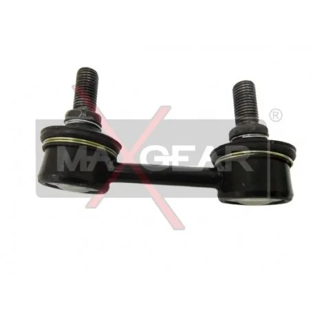 motone-35264213