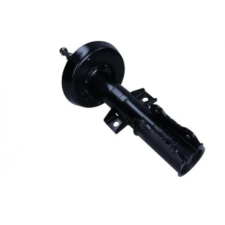 motone-35265000