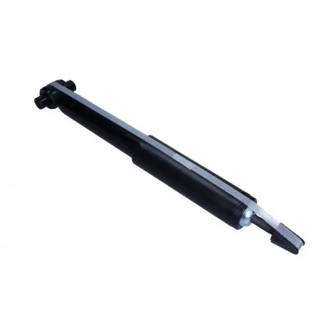 motone-35265030