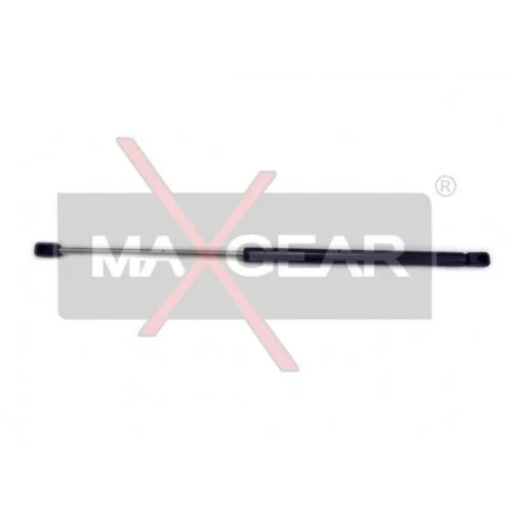 motone-35268734