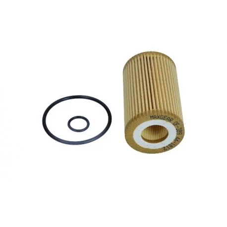 motone-35270245
