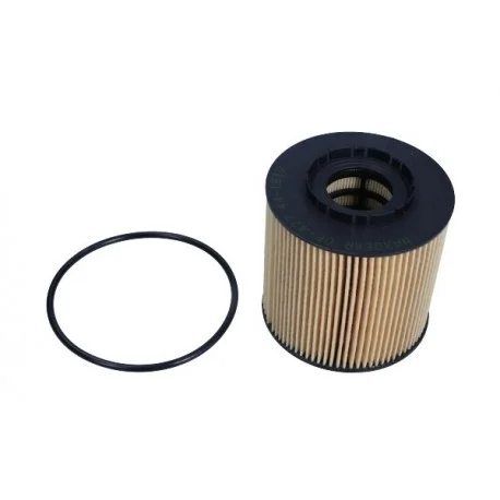 motone-35270305