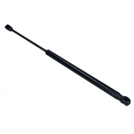 motone-35272772