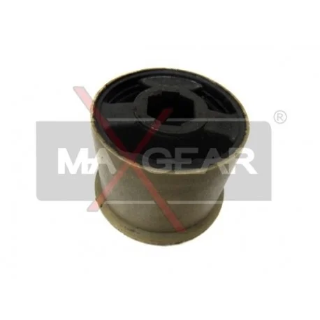 motone-35273599