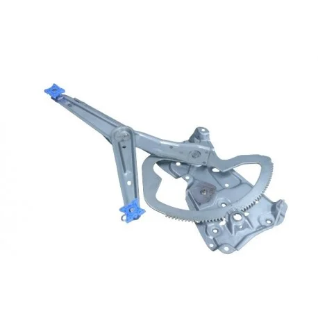motone-35276289