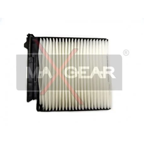 motone-35279664