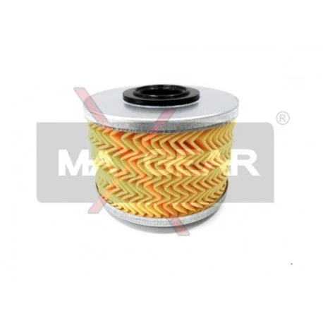 motone-35284098