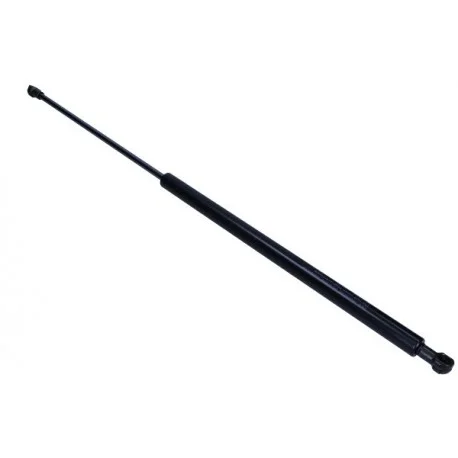 motone-35288024